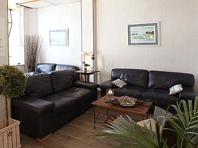 Hotel Des Druides Quiberon