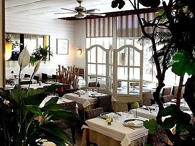 Hotel Des Druides Quiberon France