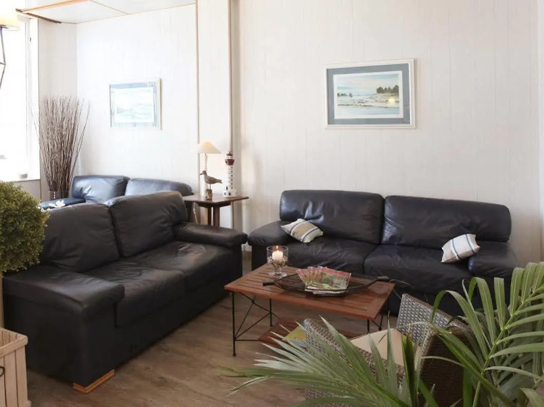Hotel Des Druides Quiberon